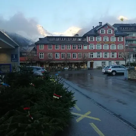 Rudolf's *